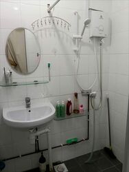 Blk 841 Tampines Palmwalk (Tampines), HDB 4 Rooms #529736201